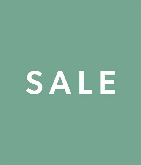 midas new store|New Arrivals .